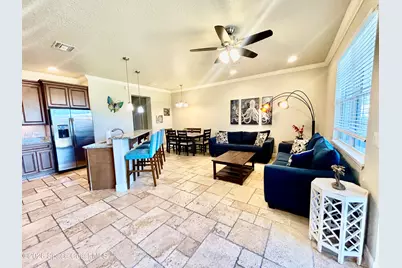 2709 Cutlass Point Lane #103, Merritt Island, FL 32953 - Photo 3