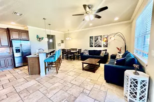 2709 Cutlass Point Ln, Merritt Island, FL 32953 - Photo 3