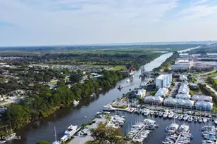 2709 Cutlass Point Ln, Merritt Island, FL 32953 - Photo 13