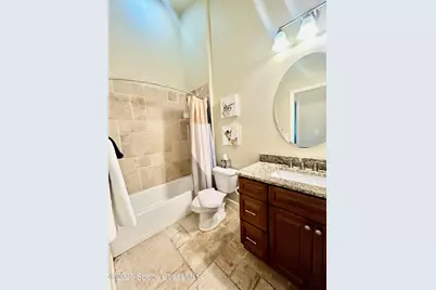 2709 Cutlass Point Lane #103, Merritt Island, FL 32953 - Photo 9