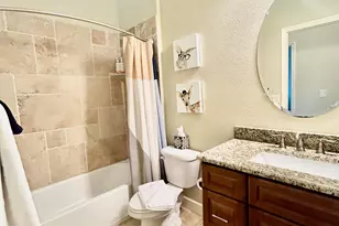 2709 Cutlass Point Ln, Merritt Island, FL 32953 - Photo 9