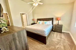 2709 Cutlass Point Ln, Merritt Island, FL 32953 - Photo 5