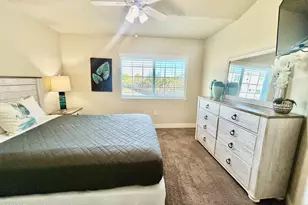 2709 Cutlass Point Ln, Merritt Island, FL 32953 - Photo 7