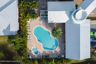 2709 Cutlass Point Lane #103, Merritt Island, FL 32953 - Photo 17