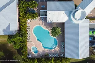 2709 Cutlass Point Ln, Merritt Island, FL 32953 - Photo 17