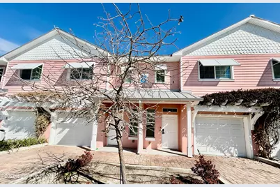 2709 Cutlass Point Lane #103, Merritt Island, FL 32953 - Photo 1