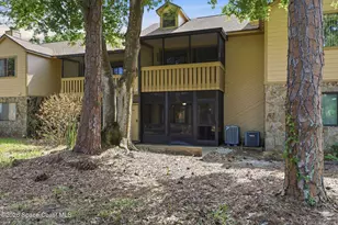 617 Greenwood Village Blvd, West Melbourne, FL 32904 - Photo 31