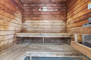 617 Greenwood Village Blvd, West Melbourne, FL 32904 - Photo 41