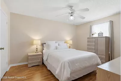 617 Greenwood Village Boulevard #14b, West Melbourne, FL 32904 - Photo 23