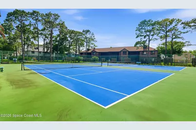 617 Greenwood Village Boulevard #14b, West Melbourne, FL 32904 - Photo 43