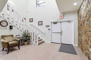 617 Greenwood Village Blvd, West Melbourne, FL 32904 - Photo 33