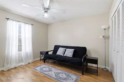 617 Greenwood Village Boulevard #14b, West Melbourne, FL 32904 - Photo 21