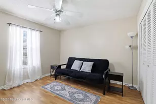 617 Greenwood Village Blvd, West Melbourne, FL 32904 - Photo 21