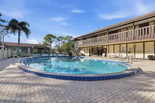 617 Greenwood Village Blvd, West Melbourne, FL 32904 - Photo 39