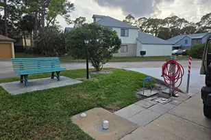 617 Greenwood Village Blvd, West Melbourne, FL 32904 - Photo 45