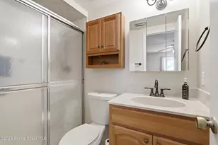 617 Greenwood Village Blvd, West Melbourne, FL 32904 - Photo 25