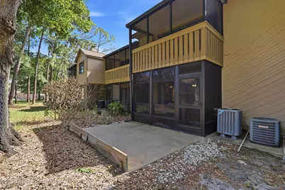 617 Greenwood Village Boulevard #14b, West Melbourne, FL 32904 - Photo 29