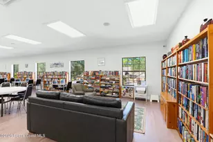 617 Greenwood Village Blvd, West Melbourne, FL 32904 - Photo 35