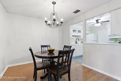 617 Greenwood Village Boulevard #14b, West Melbourne, FL 32904 - Photo 11