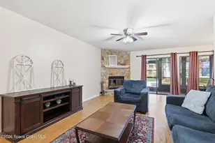 617 Greenwood Village Blvd, West Melbourne, FL 32904 - Photo 7