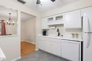 617 Greenwood Village Blvd, West Melbourne, FL 32904 - Photo 15