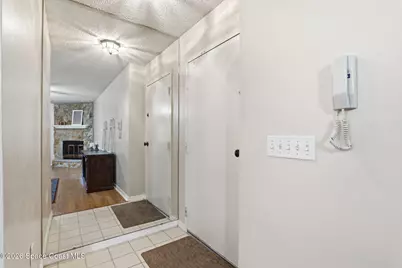 617 Greenwood Village Boulevard #14b, West Melbourne, FL 32904 - Photo 5