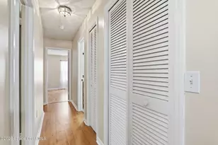 617 Greenwood Village Blvd, West Melbourne, FL 32904 - Photo 17