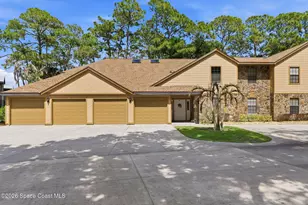 617 Greenwood Village Blvd, West Melbourne, FL 32904 - Photo 1