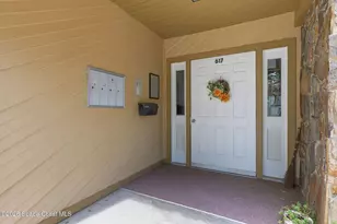 617 Greenwood Village Blvd, West Melbourne, FL 32904 - Photo 3