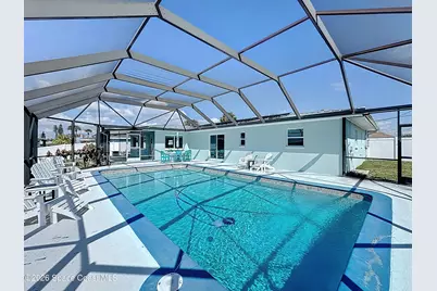 1707 Shore Drive, Merritt Island, FL 32952 - Photo 31