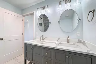 1707 Shore Dr, Merritt Island, FL 32952 - Photo 17