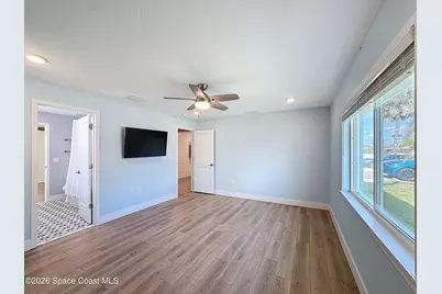 1707 Shore Drive, Merritt Island, FL 32952 - Photo 19