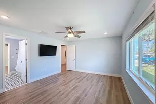 1707 Shore Dr, Merritt Island, FL 32952 - Photo 19