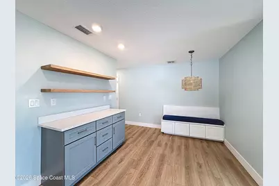 1707 Shore Drive, Merritt Island, FL 32952 - Photo 9