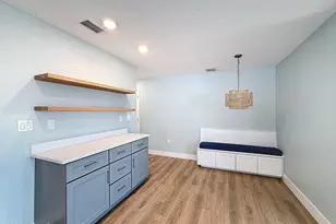 1707 Shore Dr, Merritt Island, FL 32952 - Photo 9