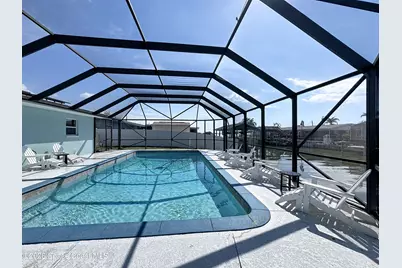 1707 Shore Drive, Merritt Island, FL 32952 - Photo 29