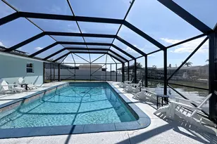 1707 Shore Dr, Merritt Island, FL 32952 - Photo 29