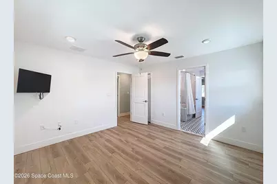 1707 Shore Drive, Merritt Island, FL 32952 - Photo 25