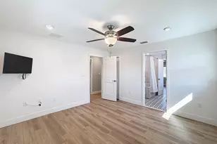 1707 Shore Dr, Merritt Island, FL 32952 - Photo 25