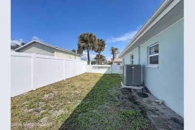 1707 Shore Drive, Merritt Island, FL 32952 - Photo 35