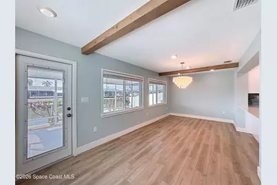 1707 Shore Drive, Merritt Island, FL 32952 - Photo 11