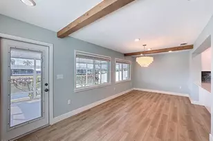 1707 Shore Dr, Merritt Island, FL 32952 - Photo 11