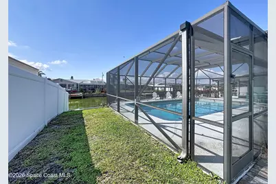 1707 Shore Drive, Merritt Island, FL 32952 - Photo 37