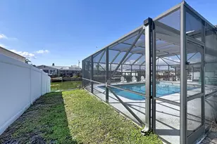 1707 Shore Dr, Merritt Island, FL 32952 - Photo 37