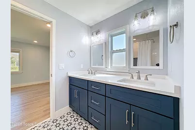 1707 Shore Drive, Merritt Island, FL 32952 - Photo 23