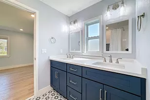 1707 Shore Dr, Merritt Island, FL 32952 - Photo 23