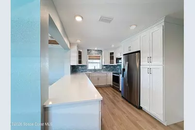 1707 Shore Drive, Merritt Island, FL 32952 - Photo 7