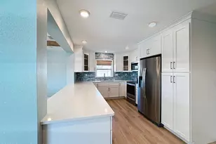 1707 Shore Dr, Merritt Island, FL 32952 - Photo 7