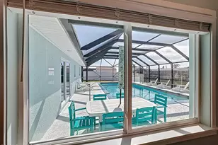 1707 Shore Dr, Merritt Island, FL 32952 - Photo 3