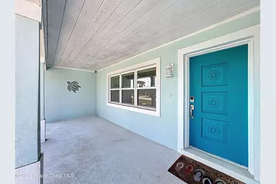 1707 Shore Drive, Merritt Island, FL 32952 - Photo 39